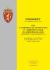 Forskrift om utforming og innretning av arbeidsplasser og arbeidslokaler (arbeidsplassforskriften) av 6. desember 2011 nr. 1356 : med endringer, sist