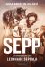 Sepp : en biografi om Leonhard Seppala