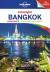 Bangkok : byens beste, lokalkjent, helt enkelt