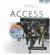 Access to English: literature