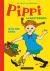 Pippi Langstrømpe går ombord