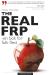 The real FRP : en bok for folk flest