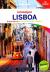 Lisboa : byens beste, lokaltips, helt enkelt