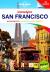 San Francisco : høydepunkter, lokaltips, helt enkelt