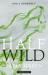 Half wild : opprøret