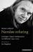 Navnløs erfaring : lesninger i Ingvar Ambjørnsens novellekunst 1994-2003