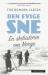 Den evige sne : en skihistorie om Norge