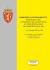 Arbeidsplassforskriften : (forskrift om utforming og innretning av arbeidsplasser og arbeidslokaler) av 6. desember 2011 nr. 1356 : med endringer, sis