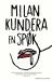 En spøk