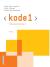 Kode 1 : informasjonsteknologi 1