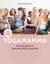 Yogamamma : med yoga gjennom graviditet, fødsel og barseltid