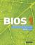 Bios 1 : biologi 1