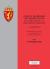 Pasient- og brukerrettighetsloven (lov om pasient- og brukerrettigheter) av 2. juli 1999 nr. 63 : med endringer, sist ved lov av 2. juni 2017 nr. 34 (