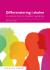 Differensiering i skolen : en praktisk bok om tilpasset opplæring