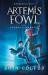 Artemis Fowl og operasjon Arktis