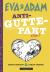 Anti-guttepakt : eller?