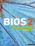 Bios 2 : biologi 2