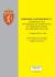 Arbeidsplassforskriften : (forskrift om utforming og innretning av arbeidsplasser og arbeidslokaler) av 6. desember 2011 nr. 1356 : med endringer, sis