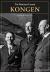 Haakon & Maud (VIII) : Kongen