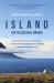 Island : en reiseskildring