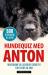 Hundequiz med Anton : 500 spørsmål og svar