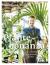 Plantebonanza : lev og lykkes med grønne planter