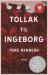 Tollak til Ingeborg : roman