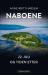 Naboene : 22. juli og tiden etter