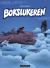 Bokslukeren