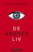De andres liv