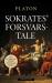 Sokrates' forsvarstale