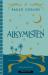 Alkymisten