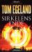 Sirkelens ende : en Bjørn Beltø-thriller