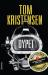 Dypet : thriller