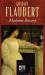 Madame Bovary : fra livet i provinsen