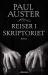 Reiser i skriptoriet