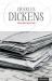 Bleak House