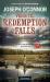 Veien til Redemption Falls