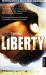 Liberty