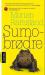 Sumobrødre : roman
