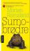 Sumobrødre : roman