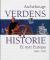 Aschehougs verdenshistorie. Bd. 8 : et nytt Europa : 1500-1750