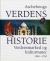 Aschehougs verdenshistorie. Bd. 9 : verdensmarked og kulturmøter : 1500-1750