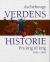 Aschehougs verdenshistorie. Bd. 13 : fra krig til krig : 1914-1945