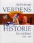 Aschehougs verdenshistorie. Bd. 14 : tre verdener : 1945-1965