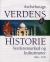 Aschehougs verdenshistorie. Bd. 9 : verdensmarked og kulturmøter : 1500-1750