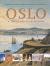 Oslo : a thousand-year history
