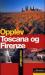 Opplev Toscana og Firenze