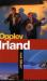 Opplev Irland