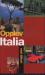 Opplev Italia